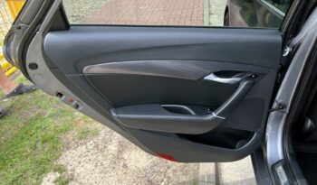 Hyundai i40 | FWD (przód) | Automatyczna | 141 KM | Szary full