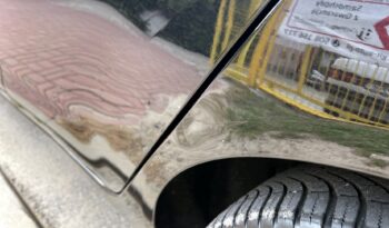 Ford Fiesta | FWD (przód) | Manualna | 82 KM | Czarny full
