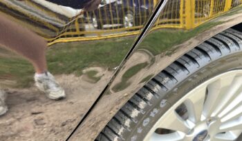 Ford Fiesta | FWD (przód) | Manualna | 82 KM | Czarny full