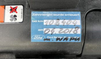 Ford Fiesta | FWD (przód) | Manualna | 82 KM | Czarny full