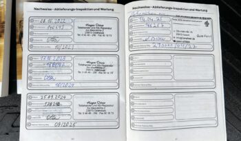 Ford Kuga | 4×4 (doł. automatycznie) | Manualna | 150 KM | Niebieski full