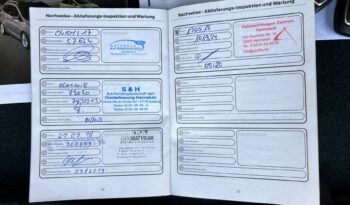 Ford Grand C-MAX | FWD (przód) | Manualna | 163 KM | Szary full