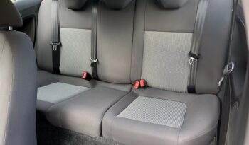 Seat Ibiza | FWD (przód) | Manualna | 70 KM | Bordowy full