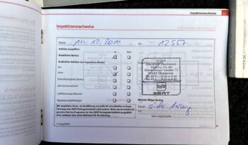 Seat Ibiza | FWD (przód) | Manualna | 70 KM | Bordowy full