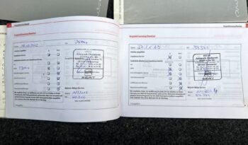 Seat Ibiza | FWD (przód) | Manualna | 70 KM | Bordowy full