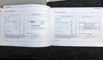 Seat Ibiza | FWD (przód) | Manualna | 70 KM | Bordowy full