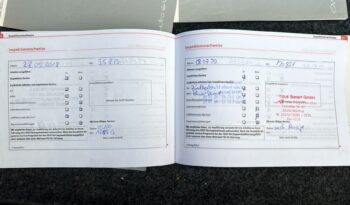 Seat Ibiza | FWD (przód) | Manualna | 70 KM | Bordowy full