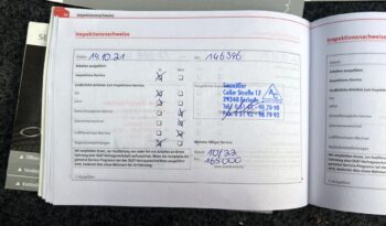 Seat Ibiza | FWD (przód) | Manualna | 70 KM | Bordowy full