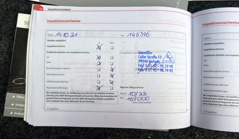 Seat Ibiza | FWD (przód) | Manualna | 70 KM | Bordowy full