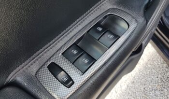 RENAULT Koleos  | 4×4 (stały) | Manualna | 150 KM | Czarny full