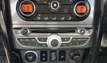 RENAULT Koleos  | 4×4 (stały) | Manualna | 150 KM | Czarny full