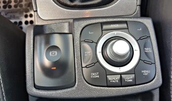 RENAULT Koleos  | 4×4 (stały) | Manualna | 150 KM | Czarny full