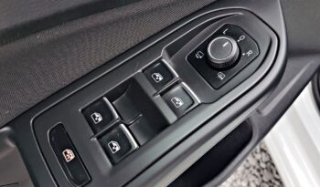 Volkswagen Golf | FWD (przód) | Manualna | 115 KM | Biały full