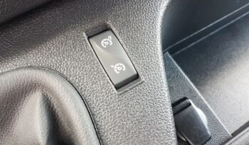 Renault Master | FWD (przód) | Manualna | 180 KM | Biały full