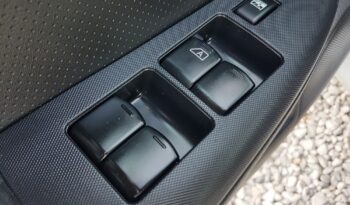 Nissan Note | FWD (przód) | Manualna | 88 KM | Biały full