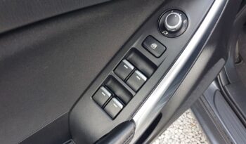 Mazda 6 | FWD (przód) | Manualna | 165 KM | Inny kolor full
