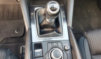 Mazda 6 | FWD (przód) | Manualna | 165 KM | Inny kolor full