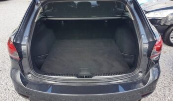 Mazda 6 | FWD (przód) | Manualna | 165 KM | Inny kolor full
