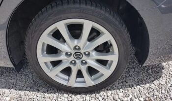 Mazda 6 | FWD (przód) | Manualna | 165 KM | Inny kolor full