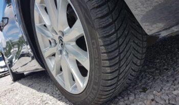 Mazda 6 | FWD (przód) | Manualna | 165 KM | Inny kolor full