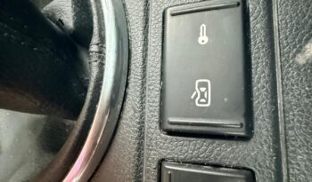Skoda Roomster | FWD (przód) | Manualna | 105 KM | Czerwony full