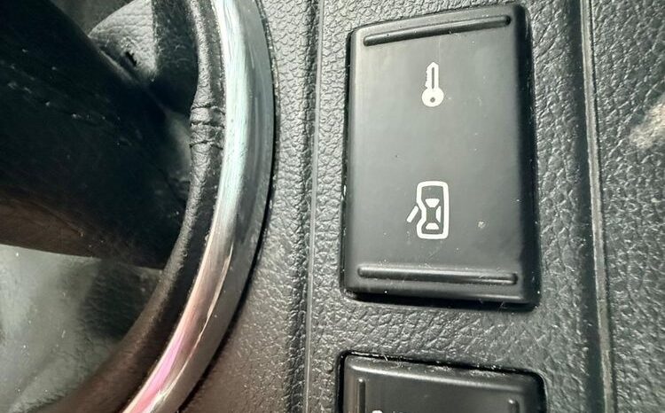 Skoda Roomster | FWD (przód) | Manualna | 105 KM | Czerwony full