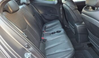 Hyundai Veloster | FWD (przód) | Manualna | 184 KM | Szary full