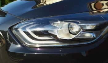 Kia Ceed | FWD (przód) | Manualna | 204 KM | Czarny full