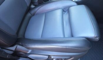 Opel Mokka | FWD (przód) | Automatyczna | 140 KM | Srebrny full