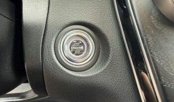 Mercedes-Benz GLC | 4×4 (doł. automatycznie) | Automatyczna | 197 KM | Biały full