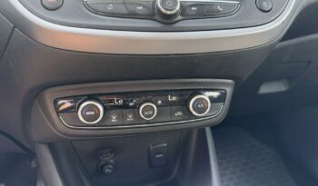 Opel Crossland X | FWD (przód) | Manualna | 86 KM | Złoty full