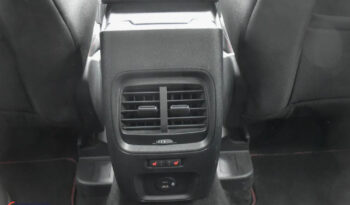 Ford Kuga | FWD (przód) | Manualna | 150 KM | Biały full
