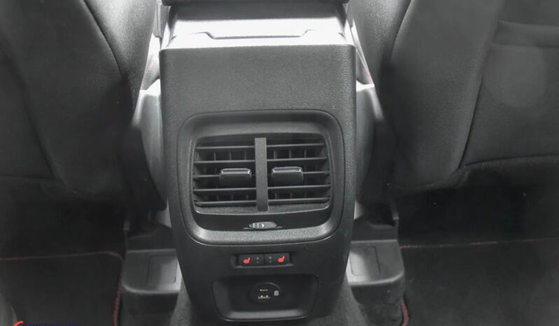 Ford Kuga | FWD (przód) | Manualna | 150 KM | Biały full