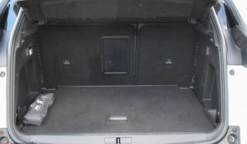 Peugeot 3008 | FWD (przód) | Automatyczna | 180 KM | Biały full