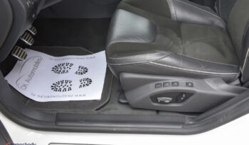 Volvo S60 | FWD (przód) | Manualna | 181 KM | Biały full