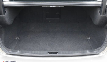 Volvo S60 | FWD (przód) | Automatyczna | 254 KM | Złoty full
