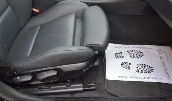 BMW Seria 3 | RWD (tył) | Manualna | 143 KM | Czarny full