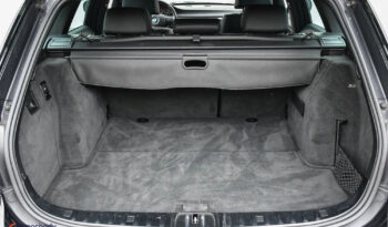 BMW Seria 3 | RWD (tył) | Manualna | 143 KM | Czarny full