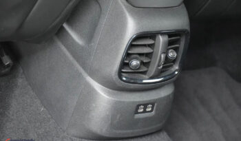 MINI Countryman | FWD (przód) | Automatyczna | 192 KM | Niebieski full