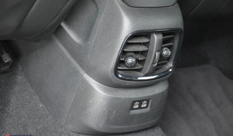 MINI Countryman | FWD (przód) | Automatyczna | 192 KM | Niebieski full