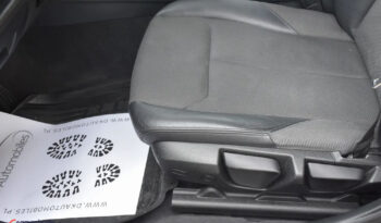 BMW Seria 4 | RWD (tył) | Automatyczna | 190 KM | Srebrny full