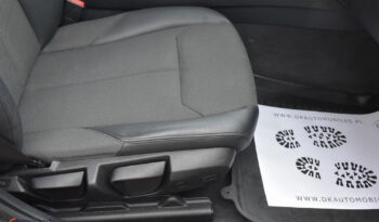BMW Seria 4 | RWD (tył) | Automatyczna | 190 KM | Srebrny full