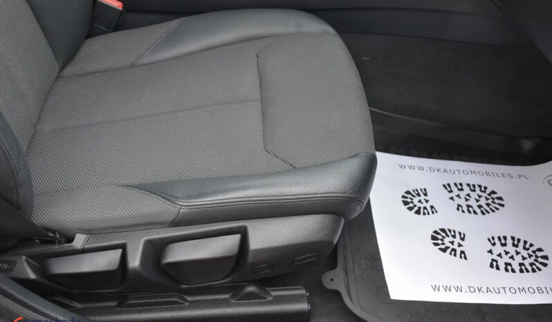 BMW Seria 4 | RWD (tył) | Automatyczna | 190 KM | Srebrny full