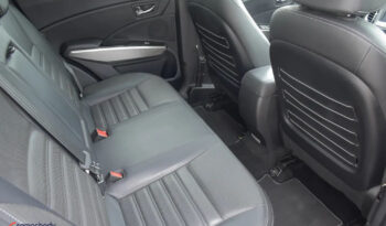 SsangYong/KGM Tivoli | FWD (przód) | Manualna | 128 KM | Niebieski full