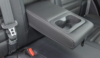 SsangYong/KGM Tivoli | FWD (przód) | Manualna | 128 KM | Niebieski full