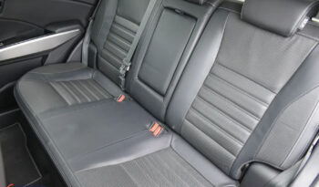 SsangYong/KGM Tivoli | FWD (przód) | Manualna | 128 KM | Niebieski full