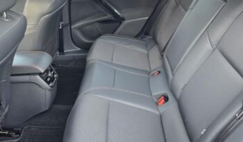 Peugeot 508 | FWD (przód) | Manualna | 150 KM | Szary full