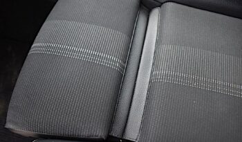 Mercedes-Benz Klasa A | FWD (przód) | Manualna | 109 KM | Szary full