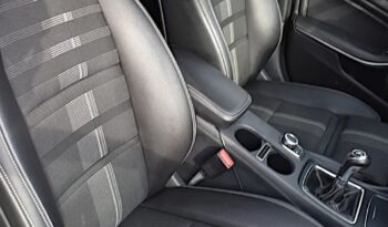 Mercedes-Benz Klasa A | FWD (przód) | Manualna | 109 KM | Szary full