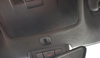 Mercedes-Benz Klasa A | FWD (przód) | Manualna | 109 KM | Szary full